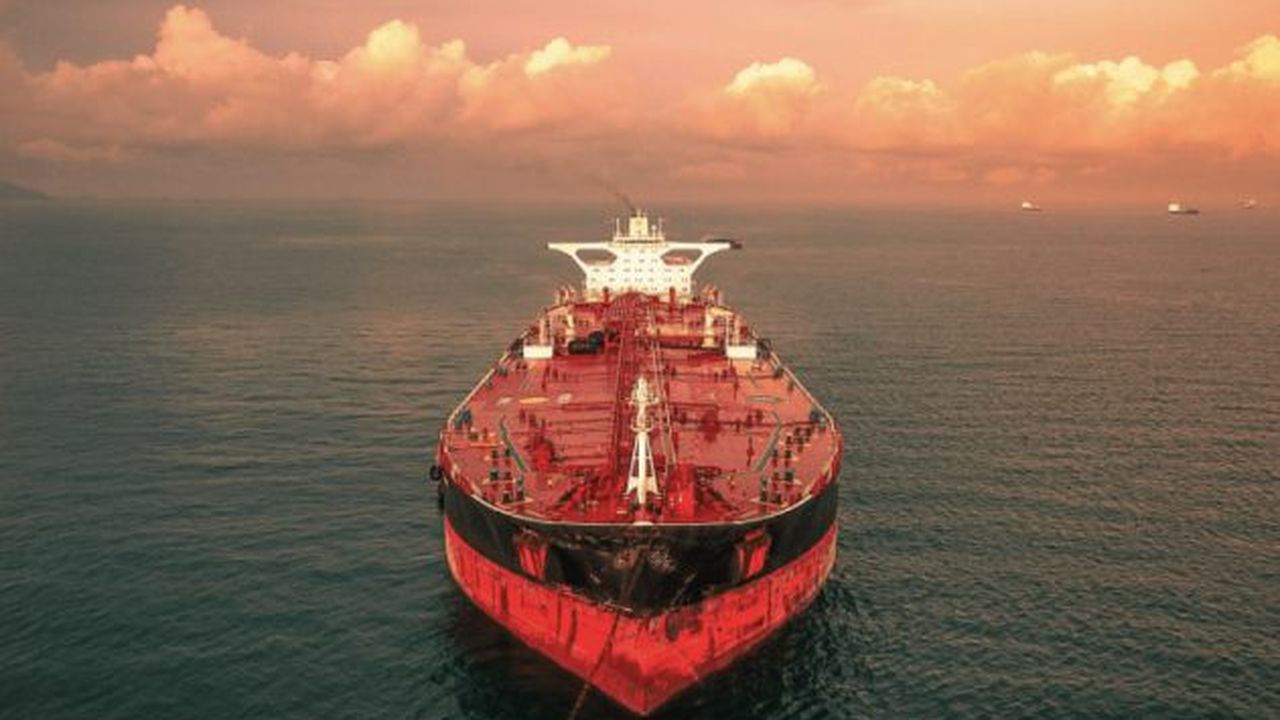 petrolier bella 1 312456435243