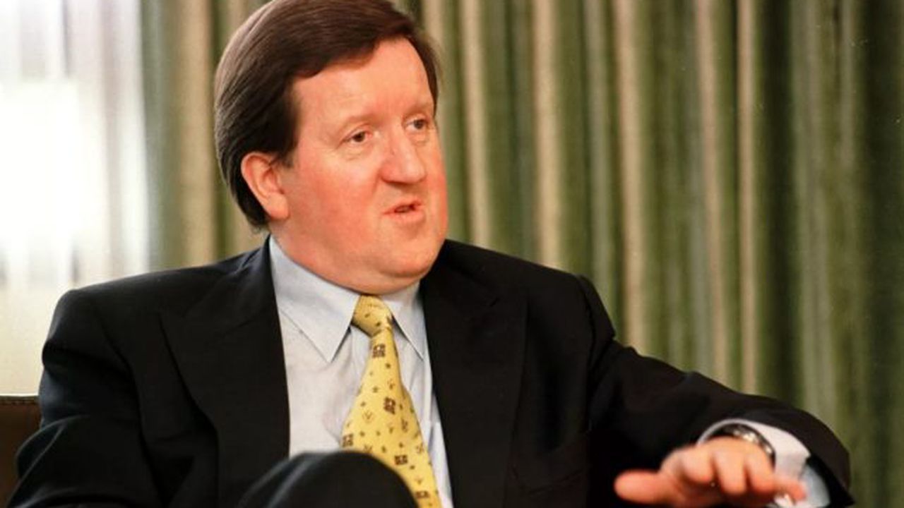 robertsomn george nato 354576