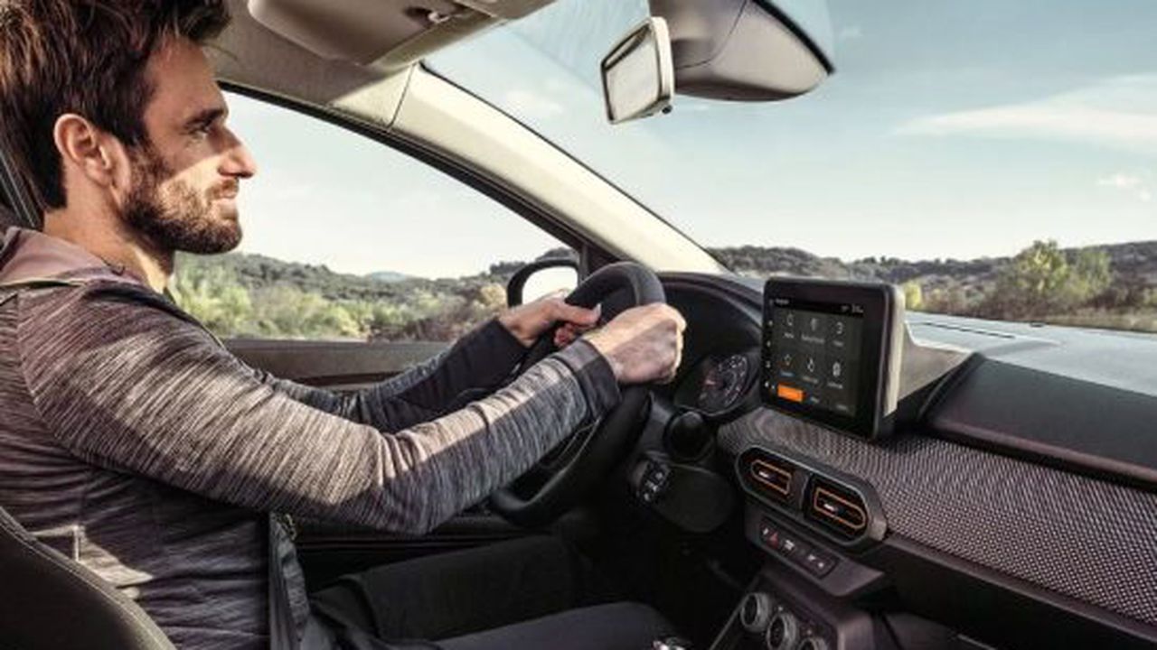 sandero stepway 2022 54657