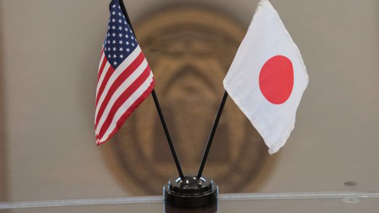 sua japonia 58856758302+