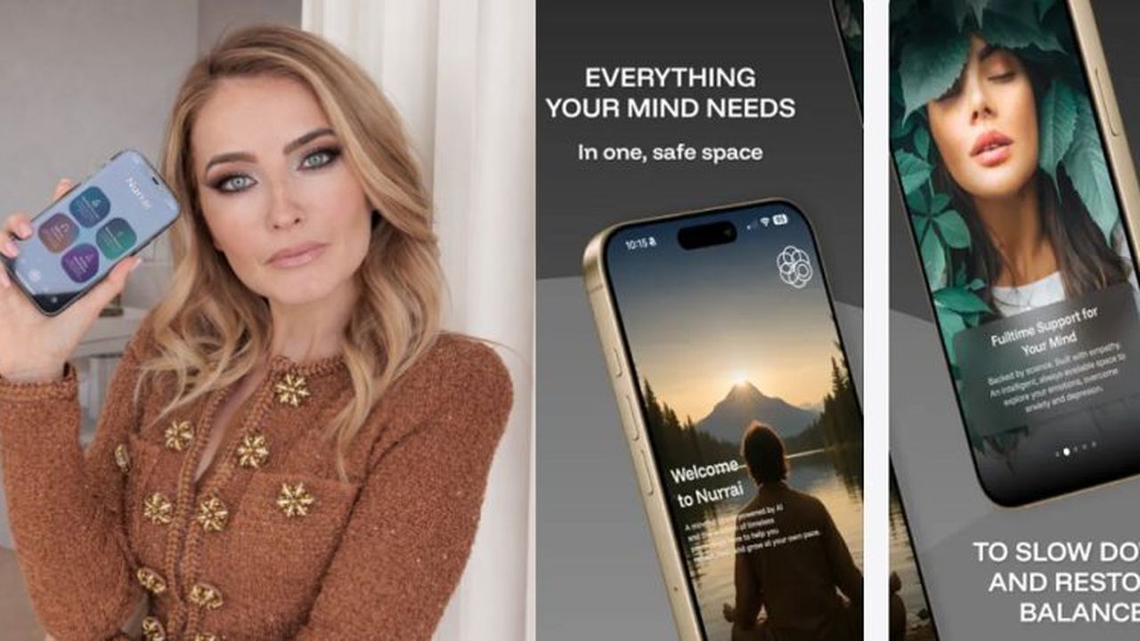 theodora popa aplica'tie 3