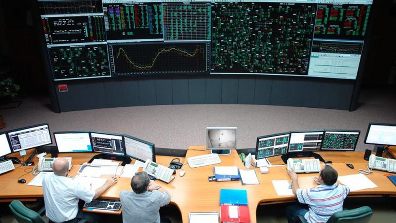 transelectrica_den_375677_89445200