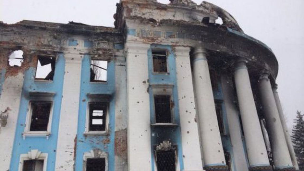 ucraina debaltevo 45654