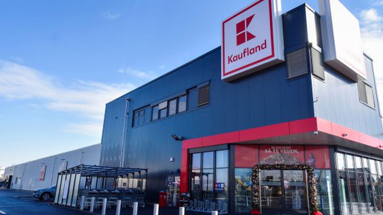 1Kaufland_Pantelimon