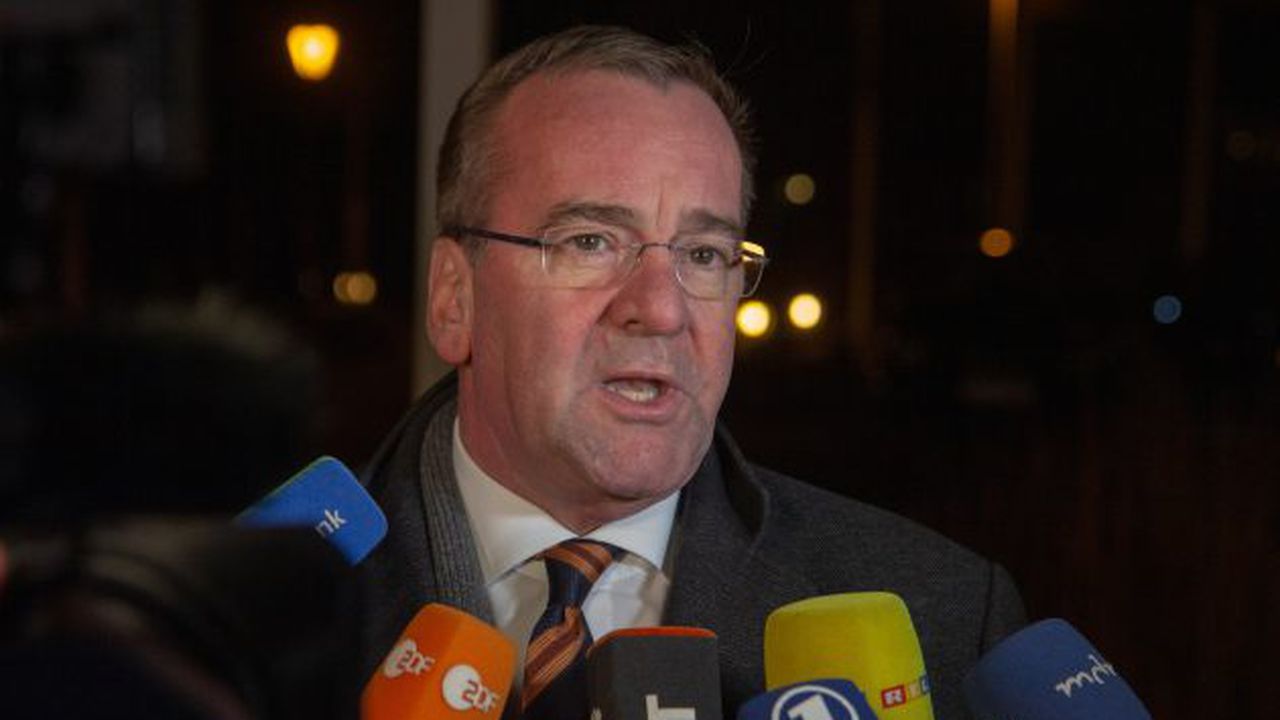 2018-11-28_Boris_Pistorius_Innenministerkonferenz_in_Magdeburg-1678