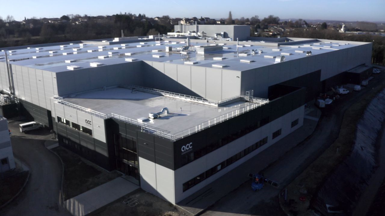 ACC_Nersac Industrial Excellence Center_2