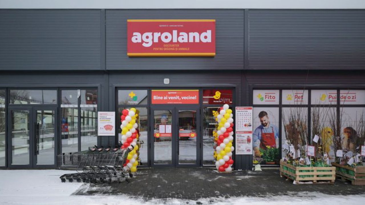 Agroland Voitinel (1)