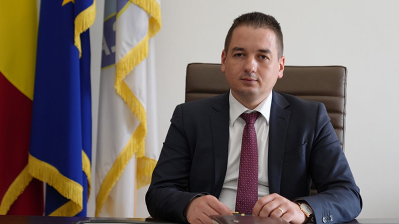 Alexandru-Bociu_site