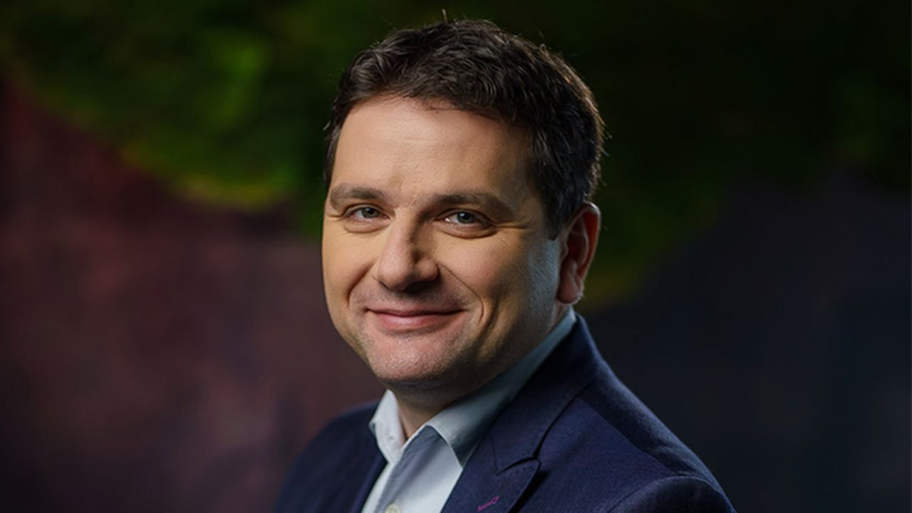 Alexandru-Lăpușan zitec