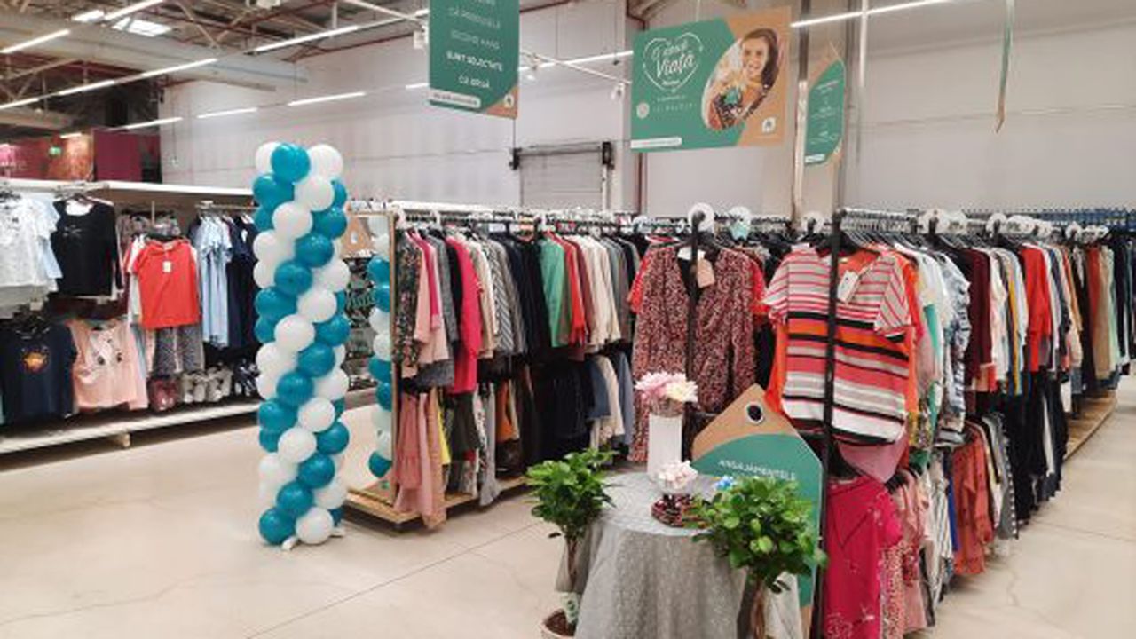 Auchan O noua viata (3)