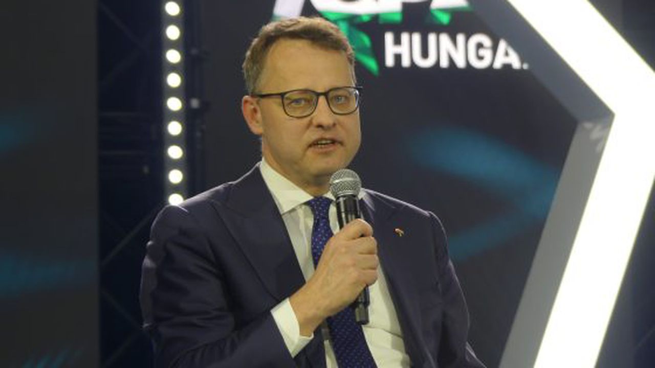 CPAC_Hungary_2025_(171)