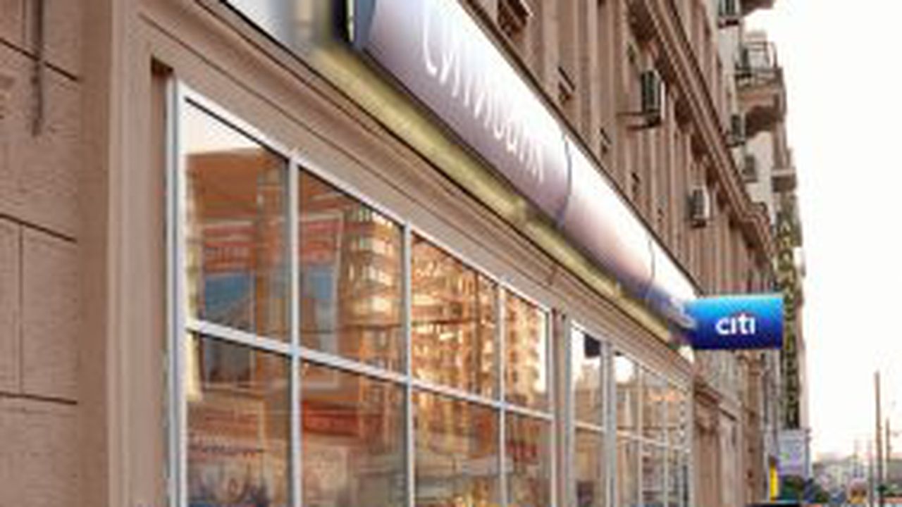 Citibank_Moscow