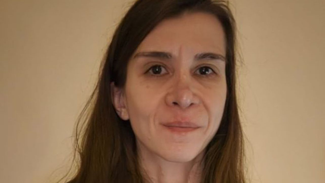 Cristina Somanescu Economica