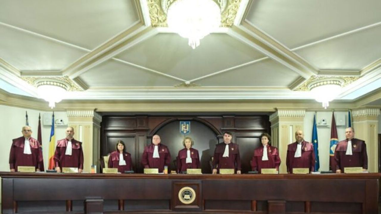 Curtea-Constitutionala-2025-850x479