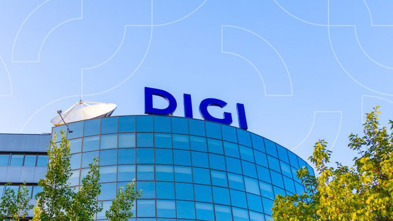 DIGI