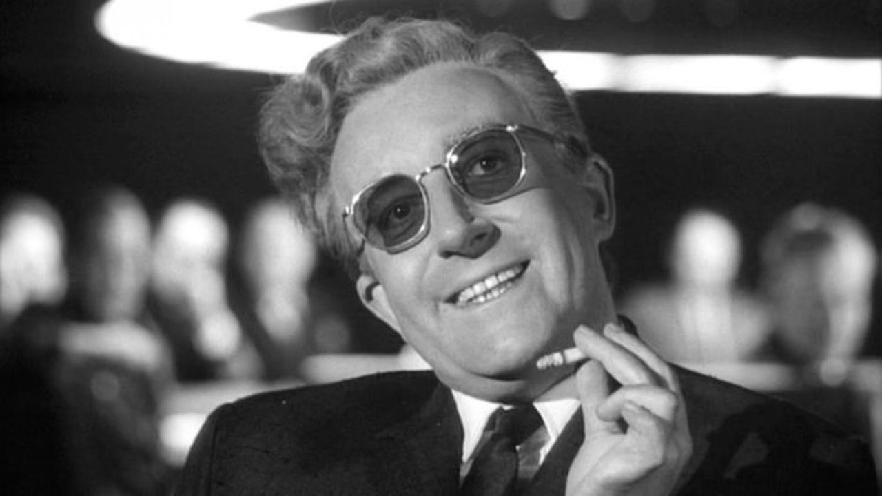 DR._STRANGELOVE_1_-_main_image