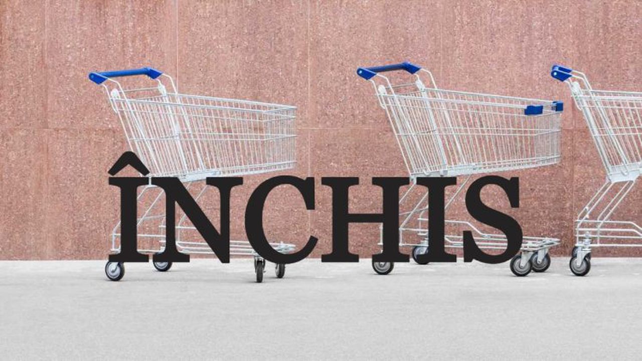 INCHIIS MAGAZIN 456567657