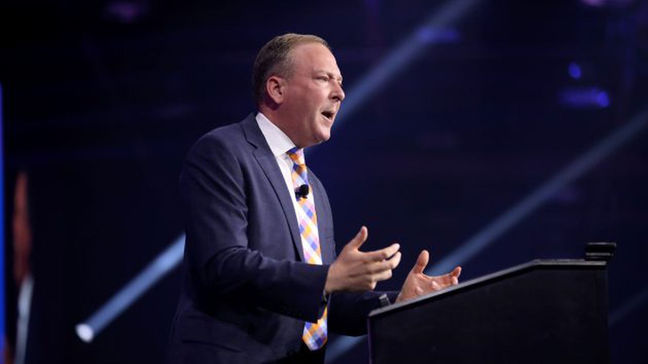 Lee_Zeldin_(53809161989)