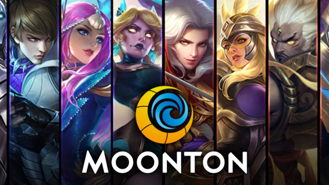 Moonton-image