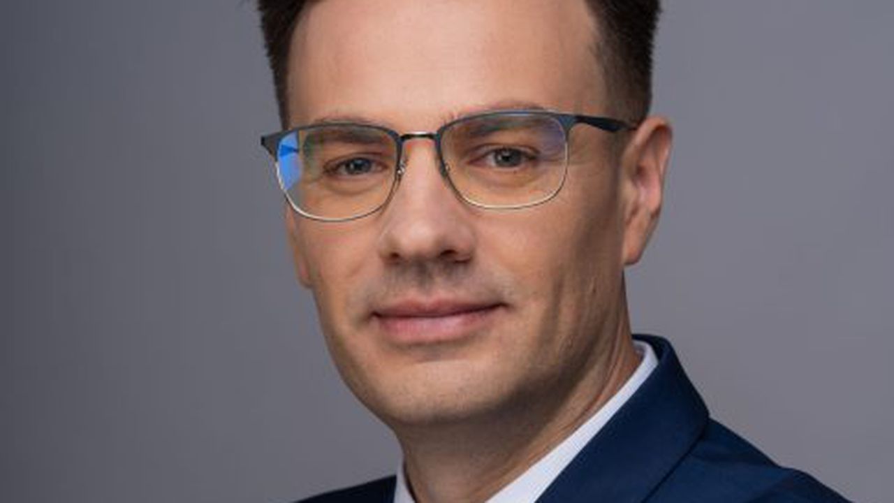 Razvan Neagu_Director Directia Customer Care_UNIQA Asigurari