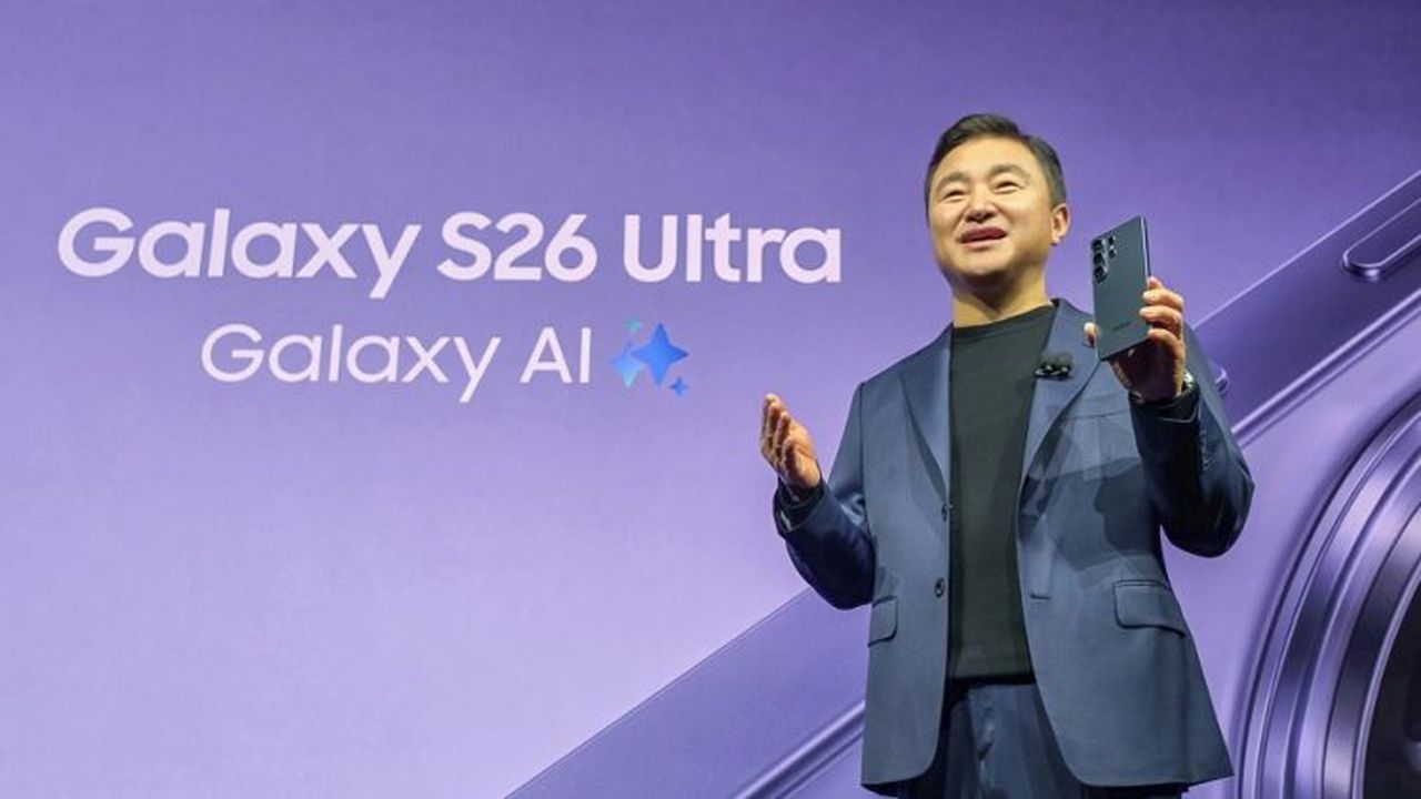 Samsung-Mobile-Galaxy-Unpacked-2026-Galaxy-S26-Series-Launch_thumb932