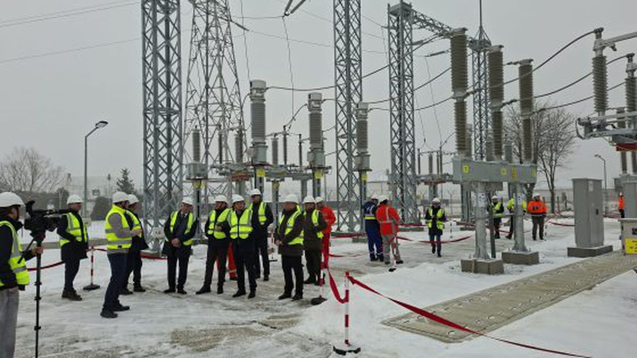 Statia Vicov Suceava 2