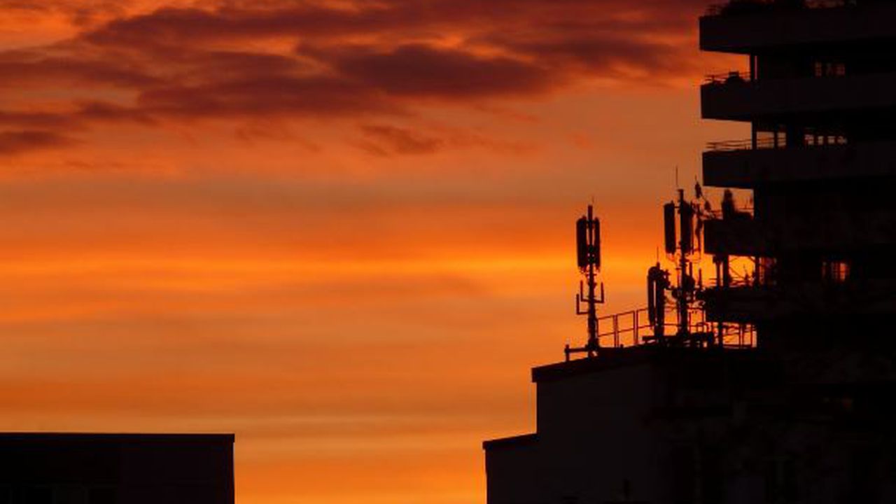 antena bloc 765944867