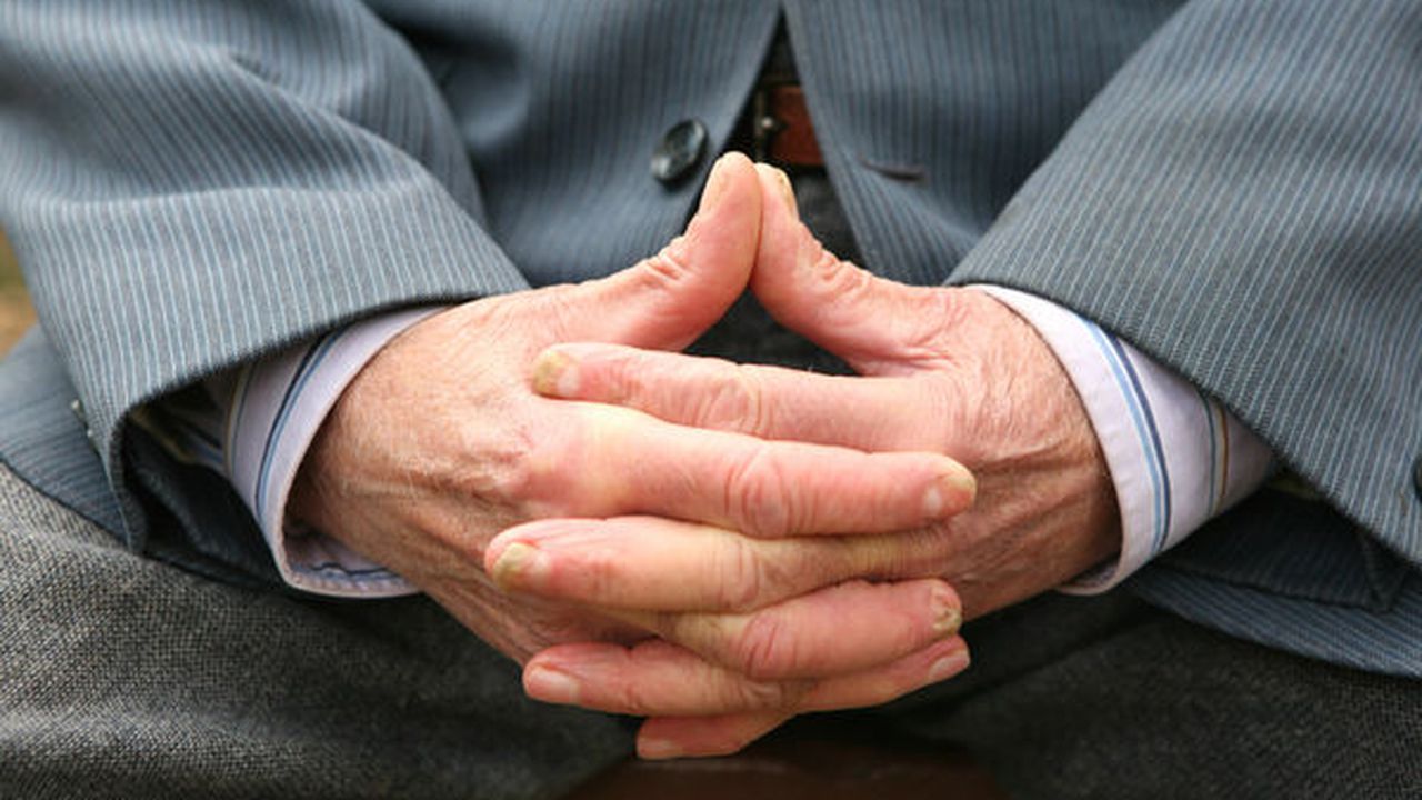 batranete 75483457843