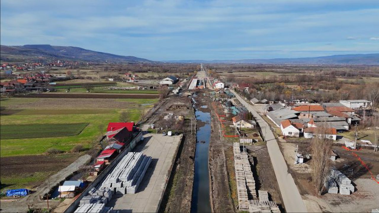 cale ferata poieni3