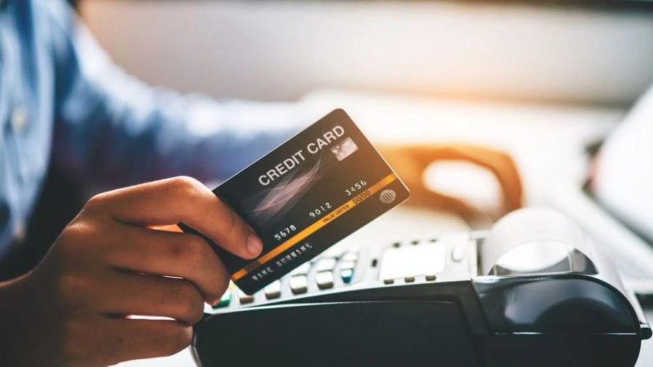 card credit 66564676