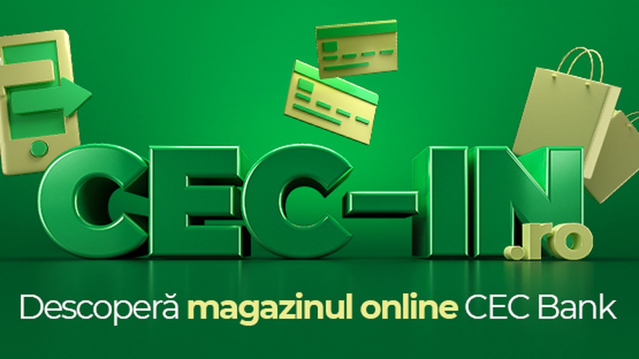 cec bank online 2464576