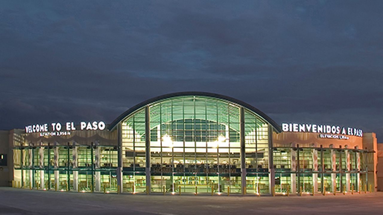 description-box-Airport-Administration