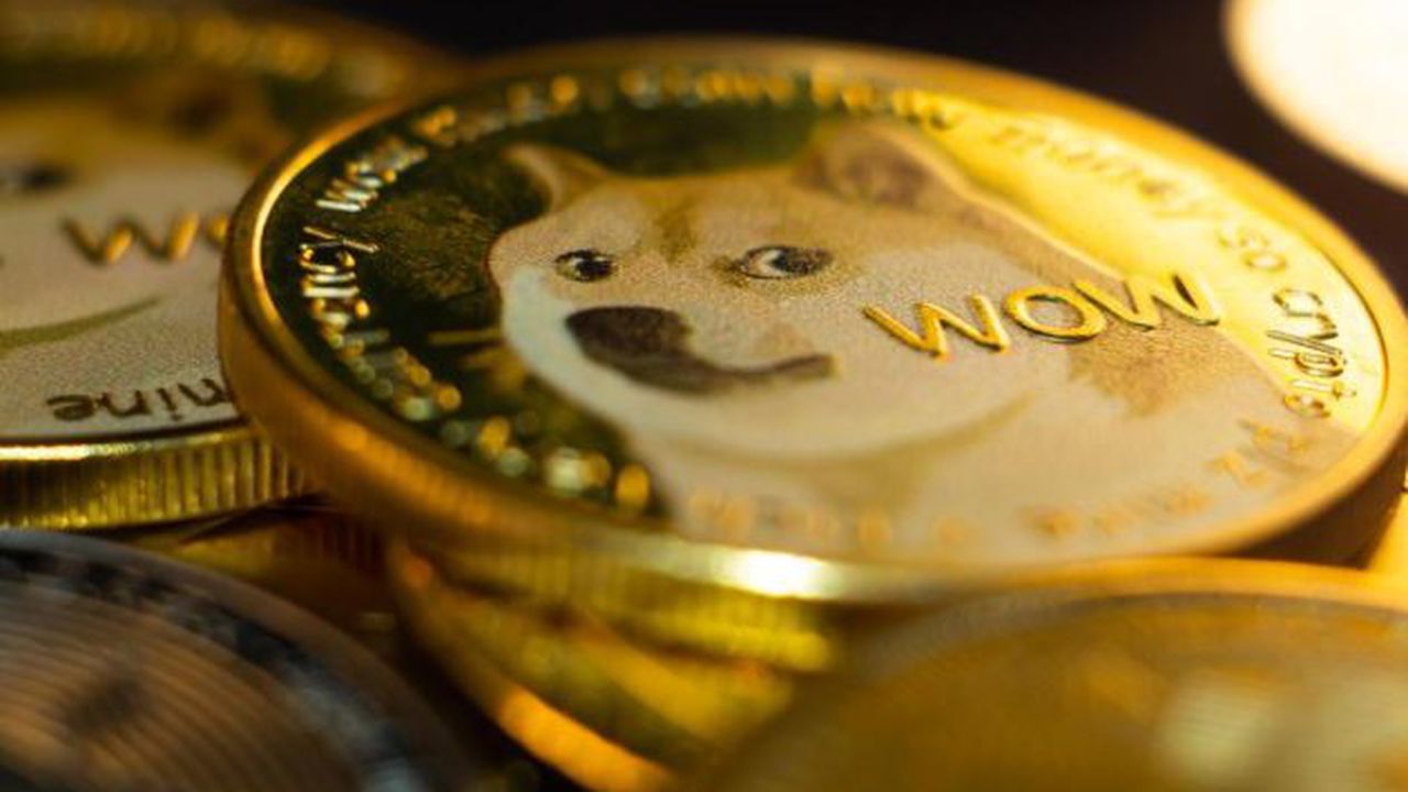 dogecoin wow 43