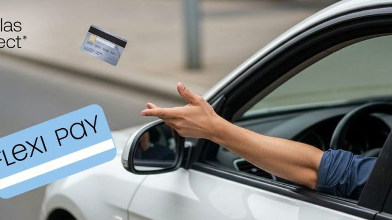 hellas direct flexypay 31245