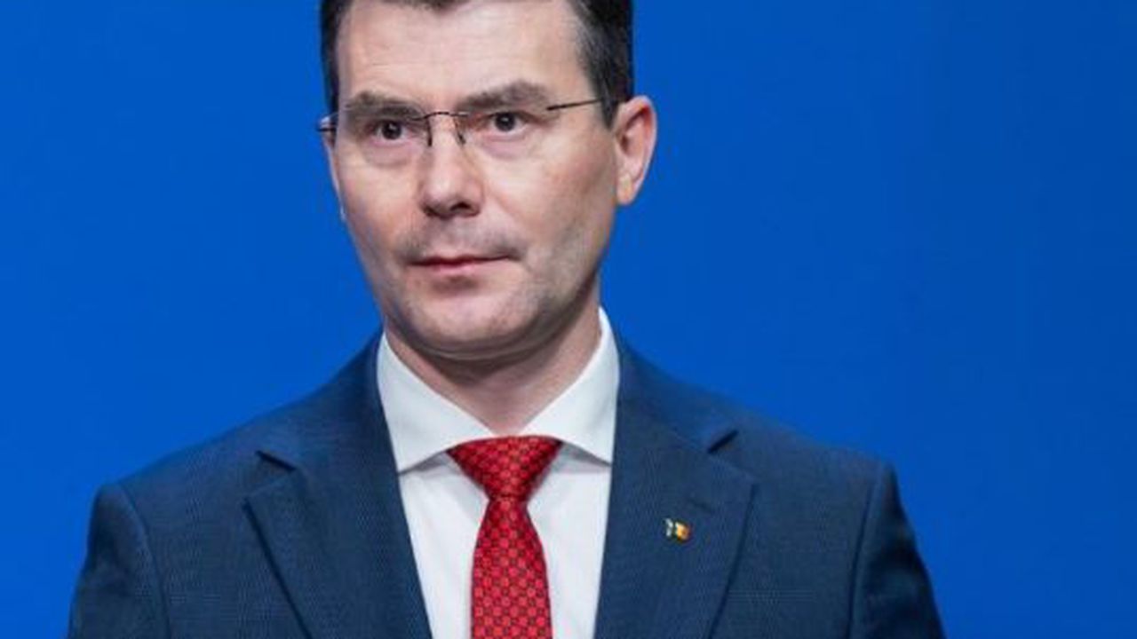 horatiu moldovan cnas