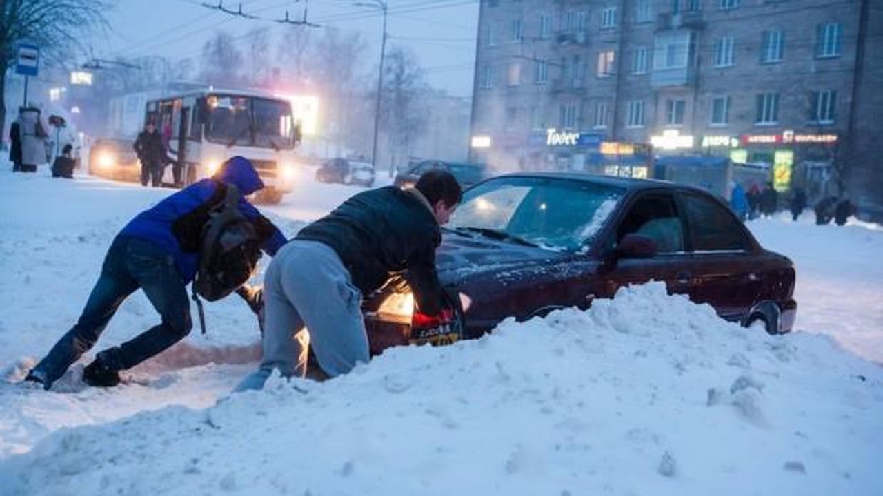 iarna 685403495866840