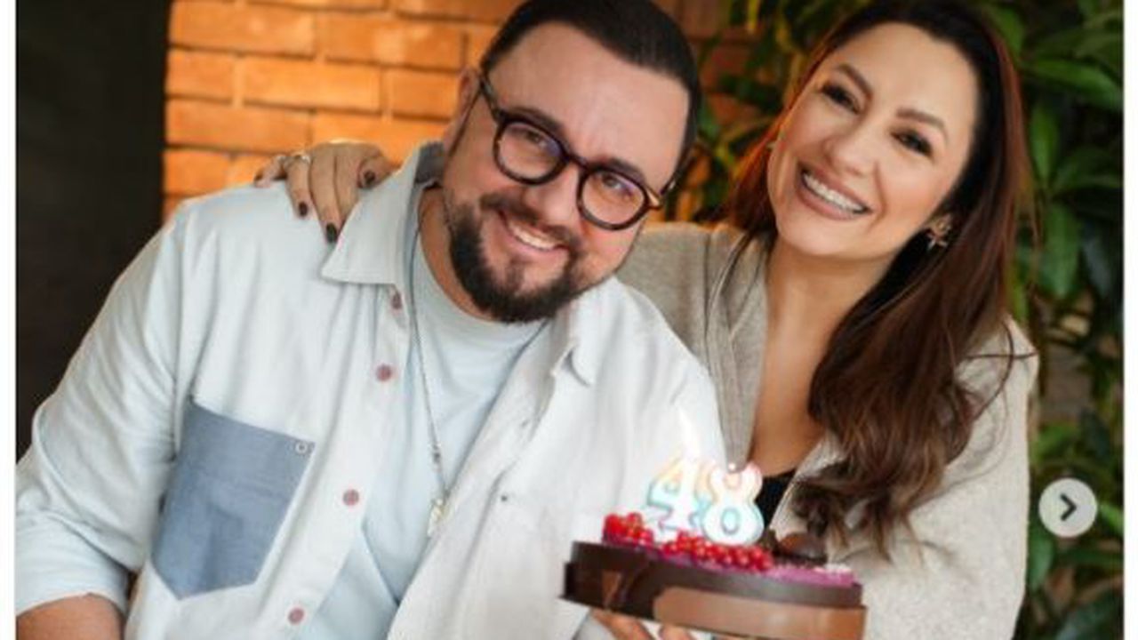 maruta catalin si andra