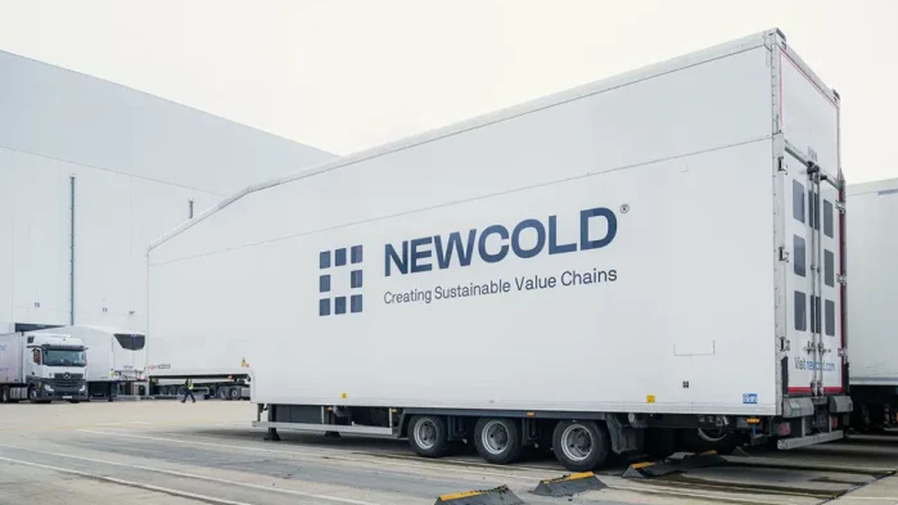 newcold1