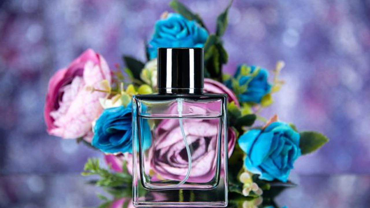parfum 54676854