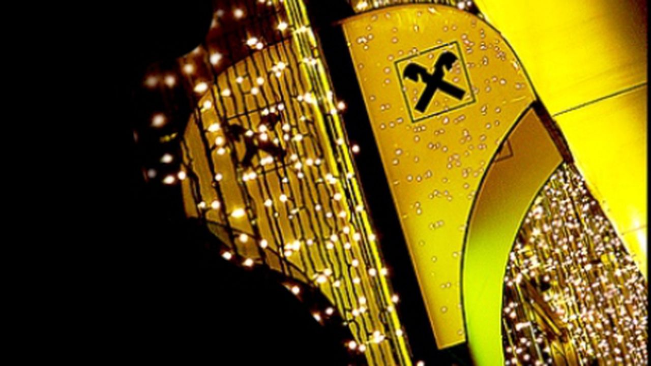 raiffeisen_0_0_468X10000