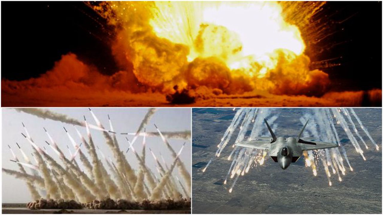 razboi 678945587568940