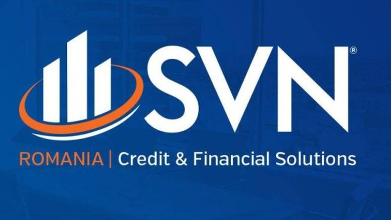 svn credit 5348765