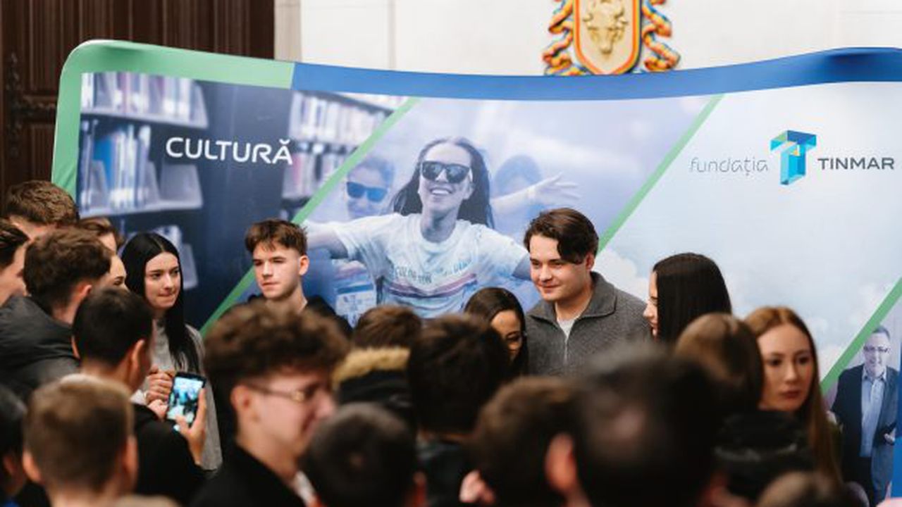 tinmar fundatie burse elevi iasi 45