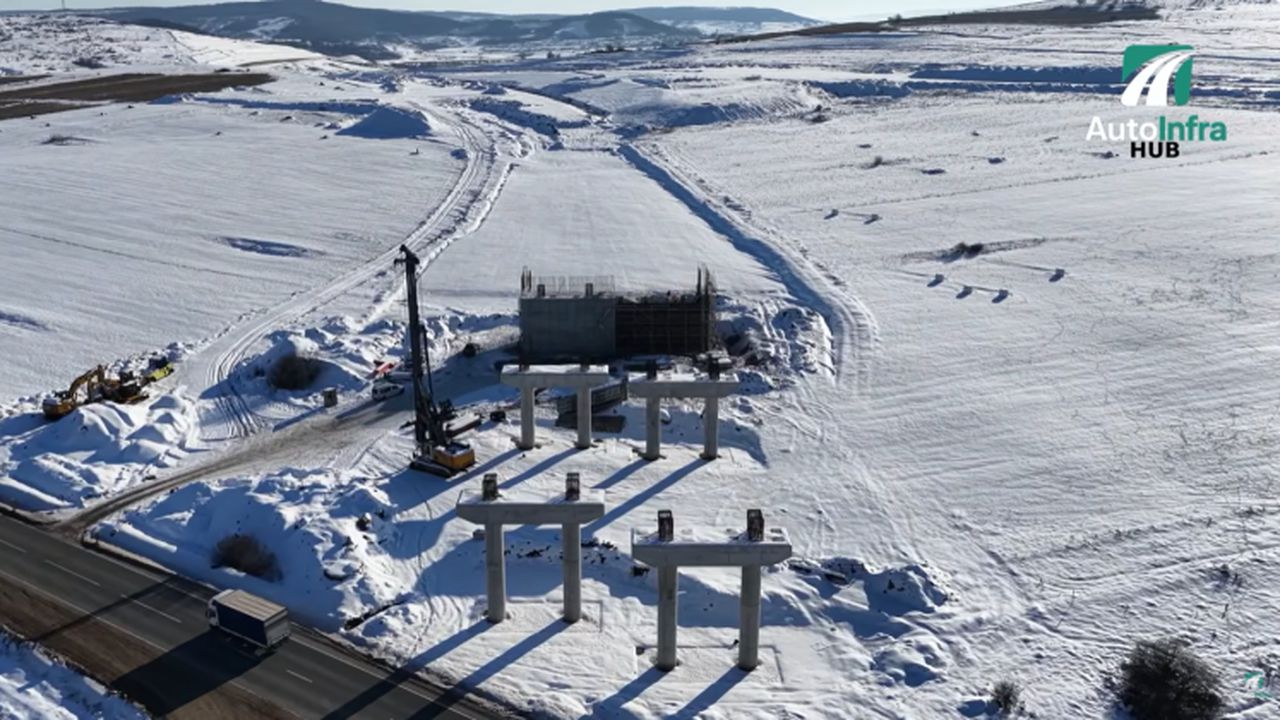 top ozaltin viaducte