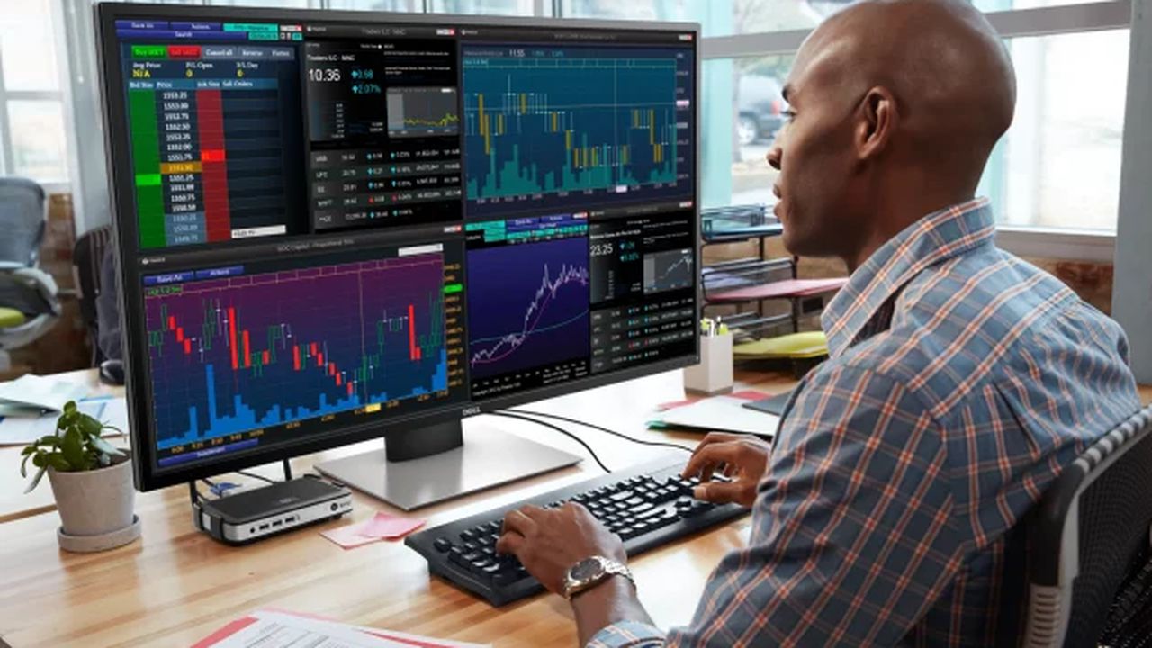 trader 657849345784903