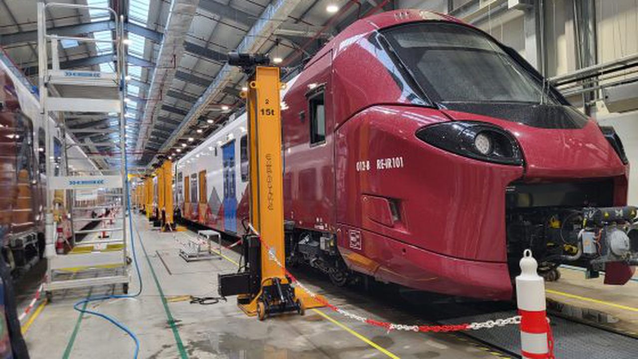 tren alstom11