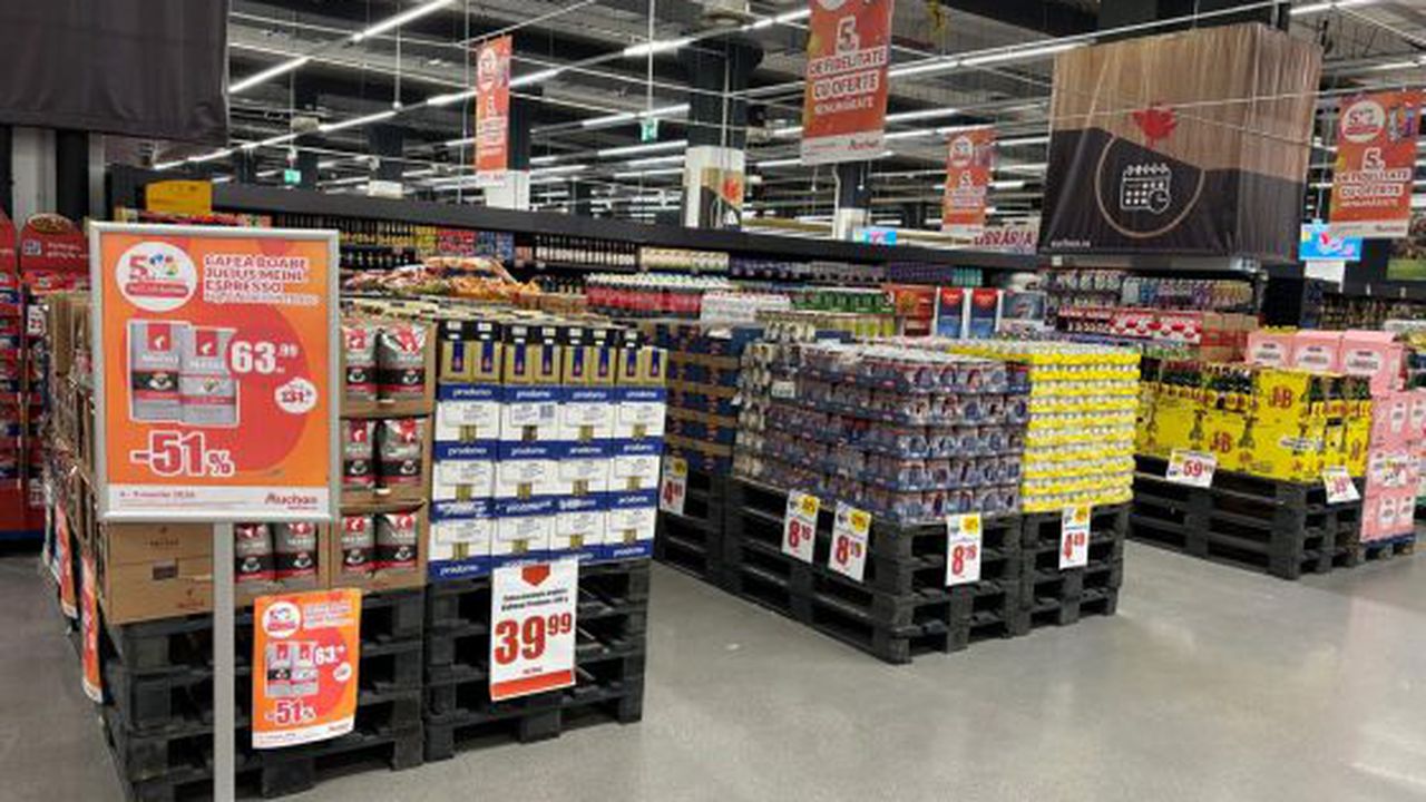 5 ani MyCLUB Auchan (1)