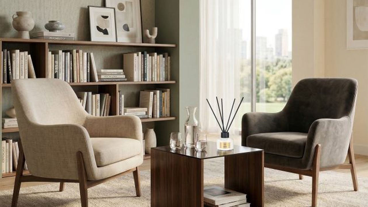 parfum de camera cu betisoare