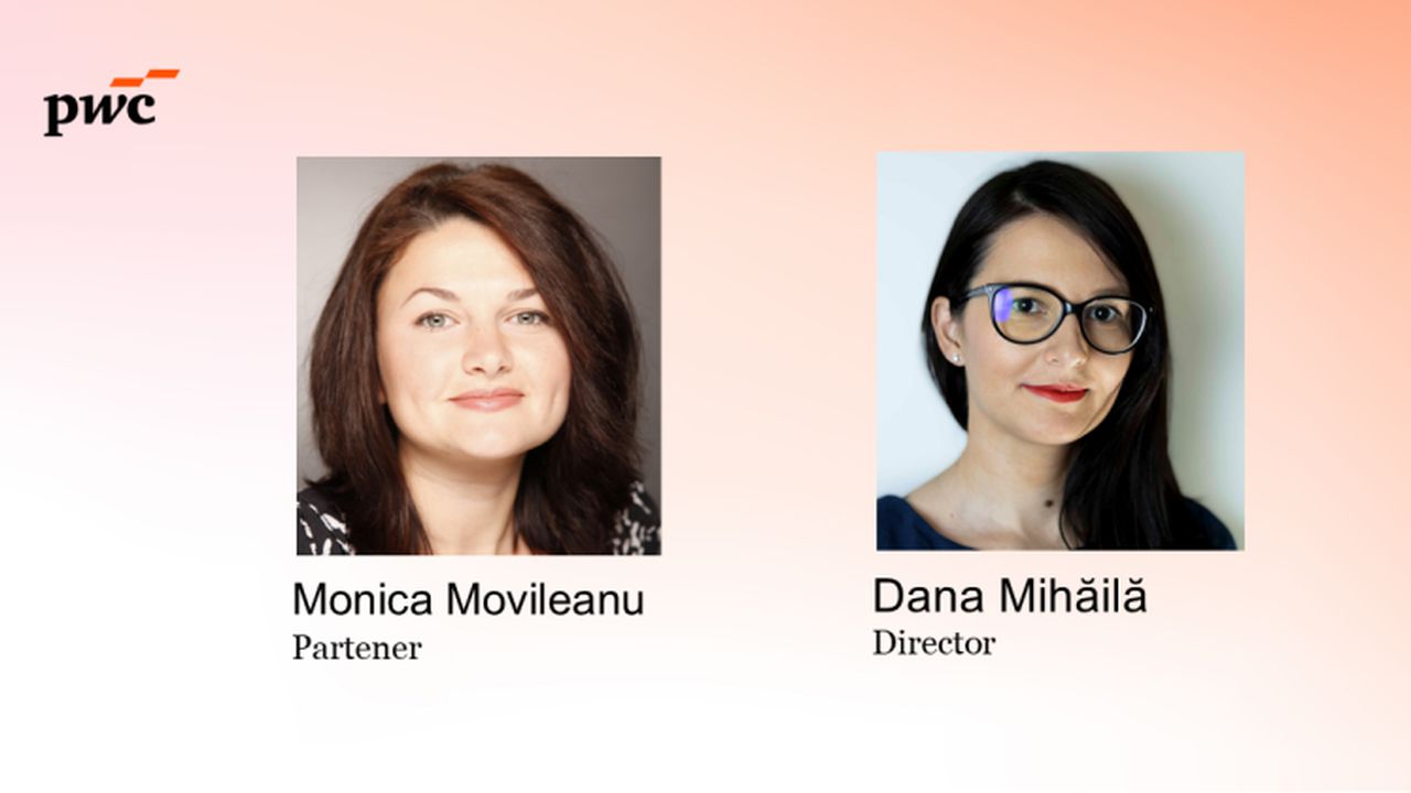 Banner articol Monica Movileanu - Dana Mihaila