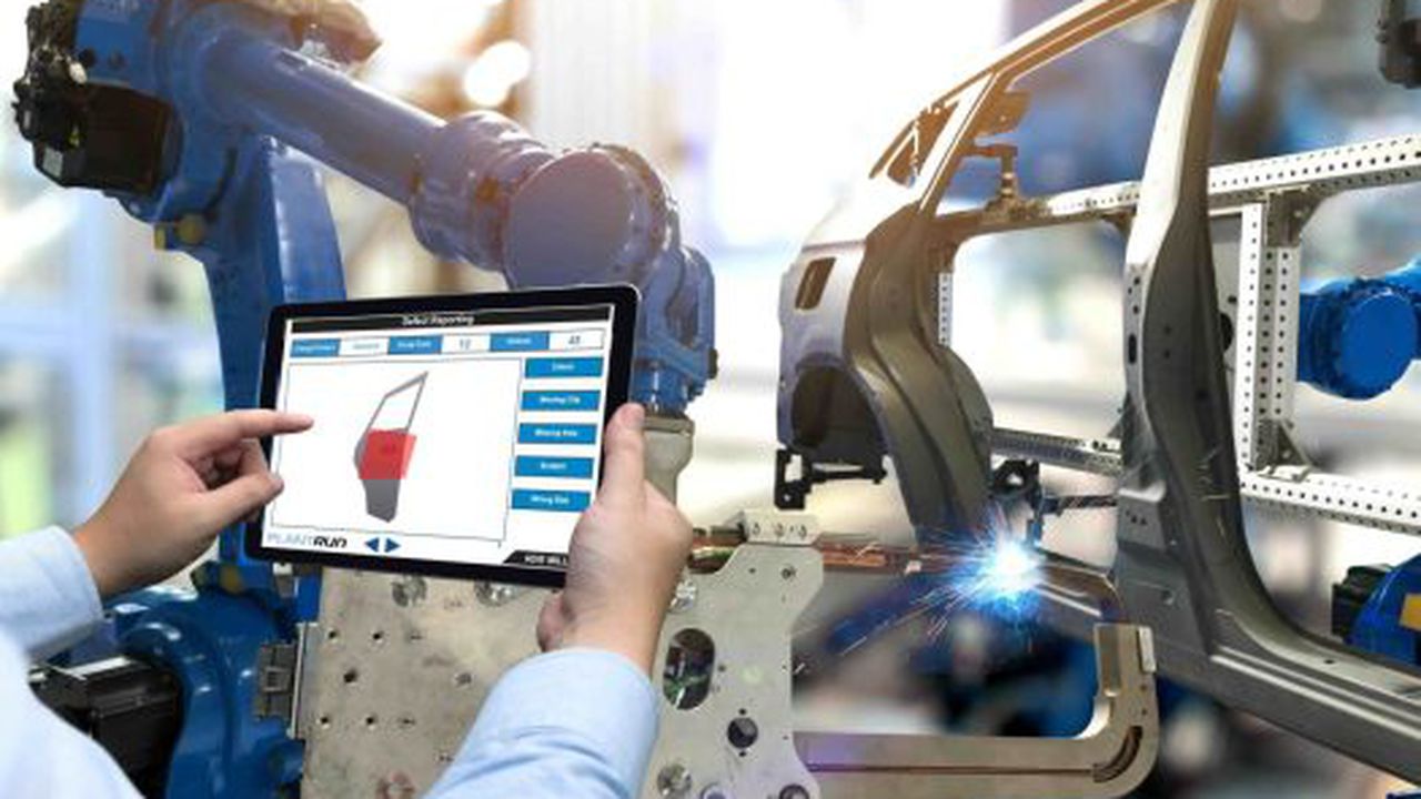 CLEPA furnizori auto componente